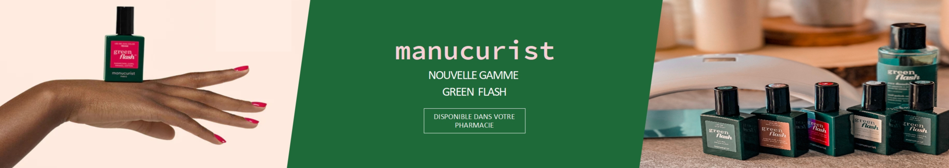 Pharmacie Du Jardin Des Plantes,TOULOUSE
