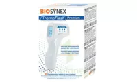 Thermoflash Lx-26 Premium Thermomètre Sans Contact à TOULOUSE